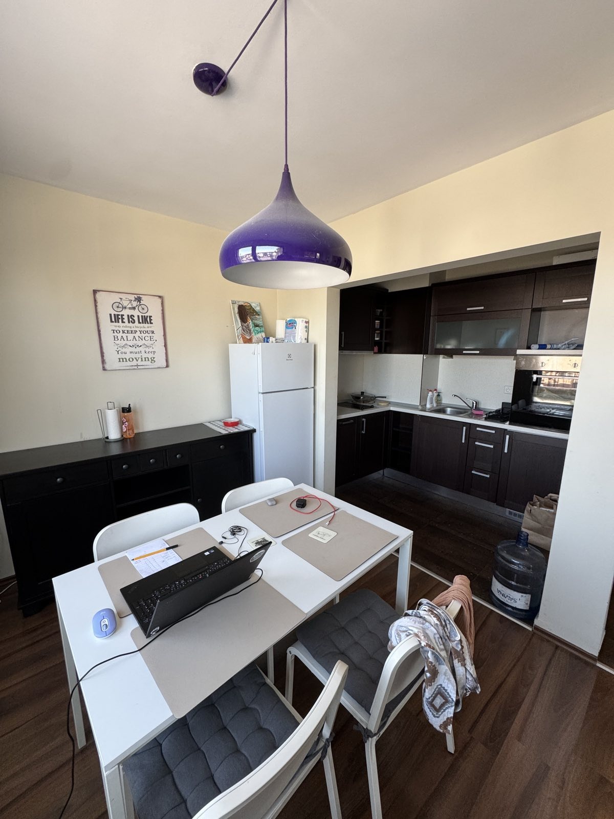 ���� ��� ���� 2-����� | Imot.bg � ����������� 4