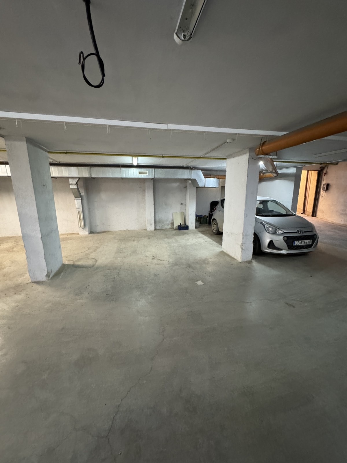 ���� ��� ���� 2-����� | Imot.bg � ����������� 11