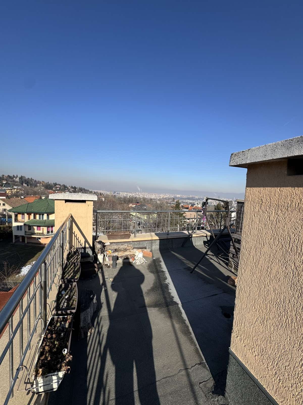 ���� ��� ���� 2-����� | Imot.bg � ����������� 10