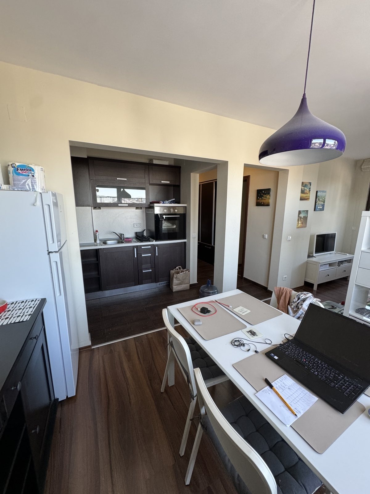 ���� ��� ���� 2-����� | Imot.bg � ����������� 3