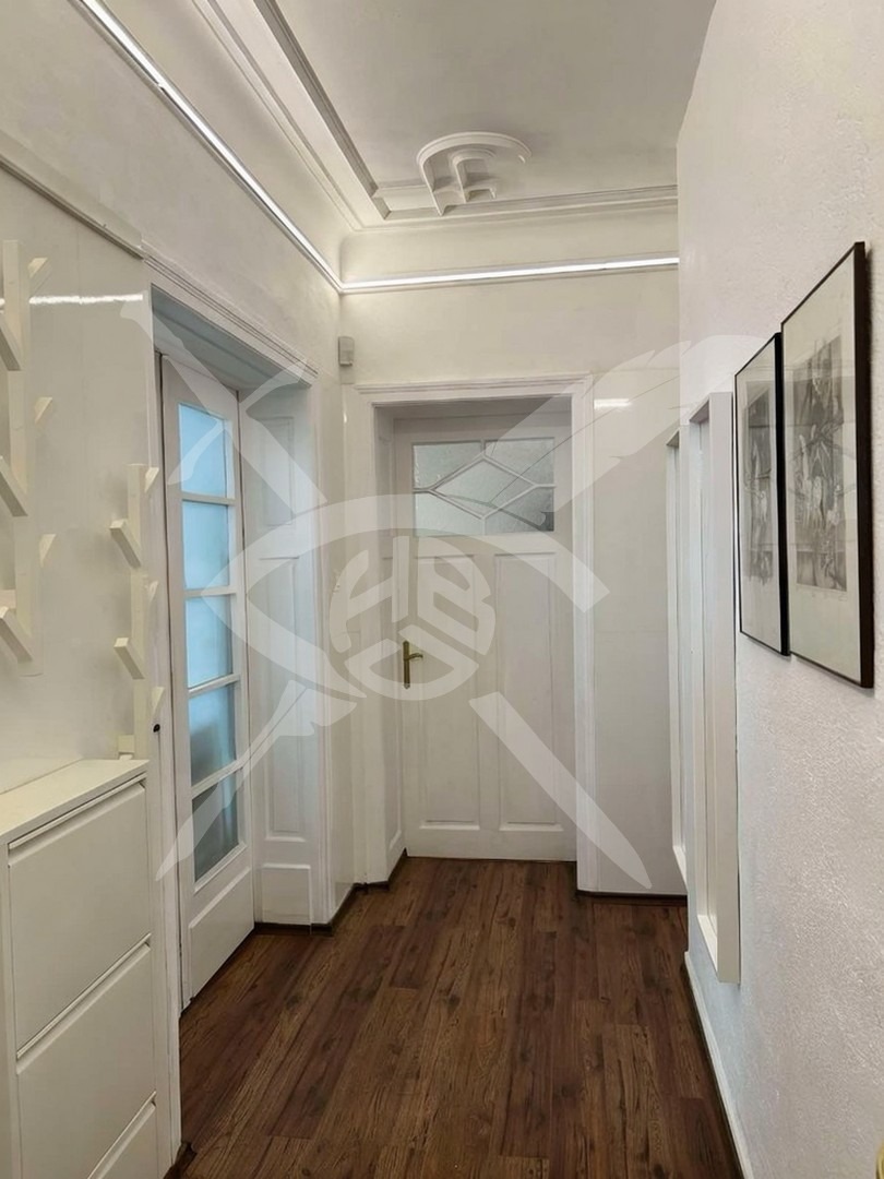 ���� ��� ���� 2-����� | Imot.bg � ����������� 14