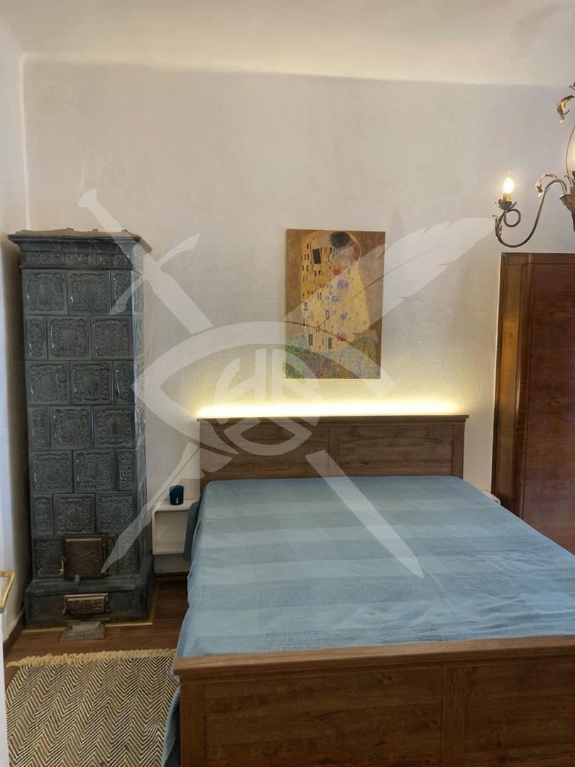 ���� ��� ���� 2-����� | Imot.bg � ����������� 8