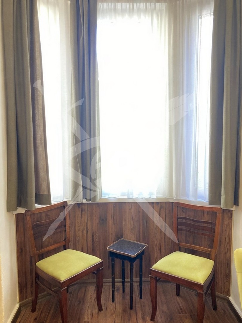 ���� ��� ���� 2-����� | Imot.bg � ����������� 9