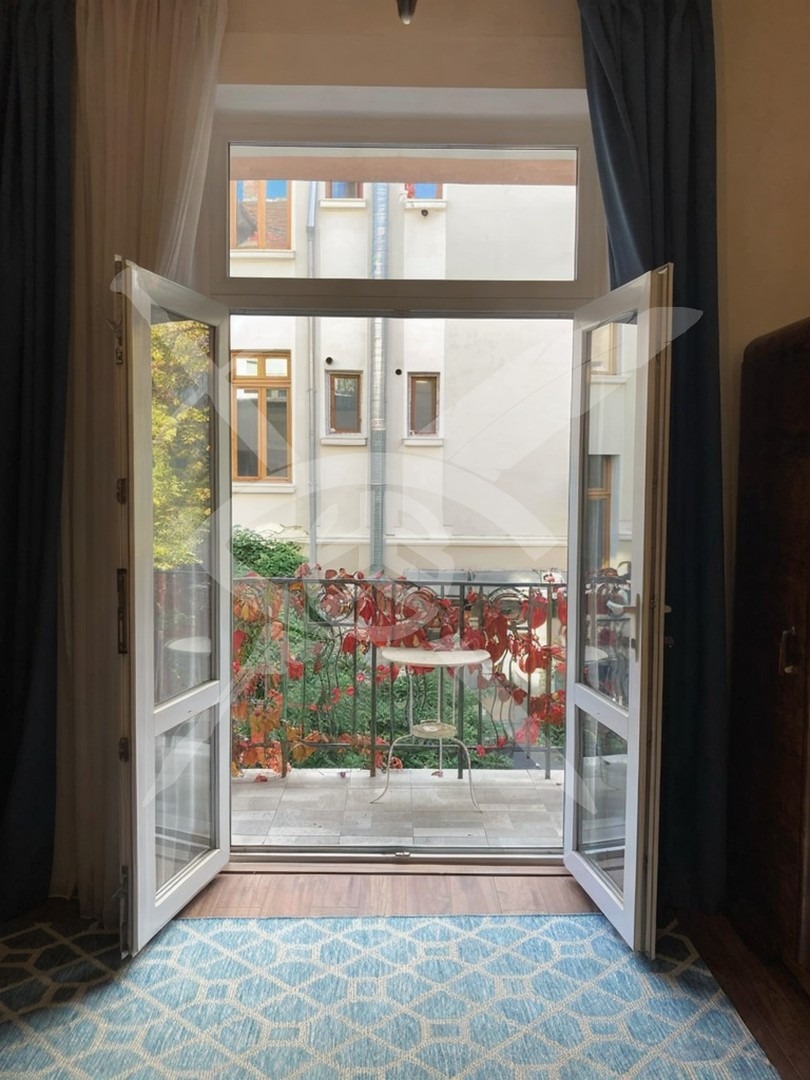 ���� ��� ���� 2-����� | Imot.bg � ����������� 10