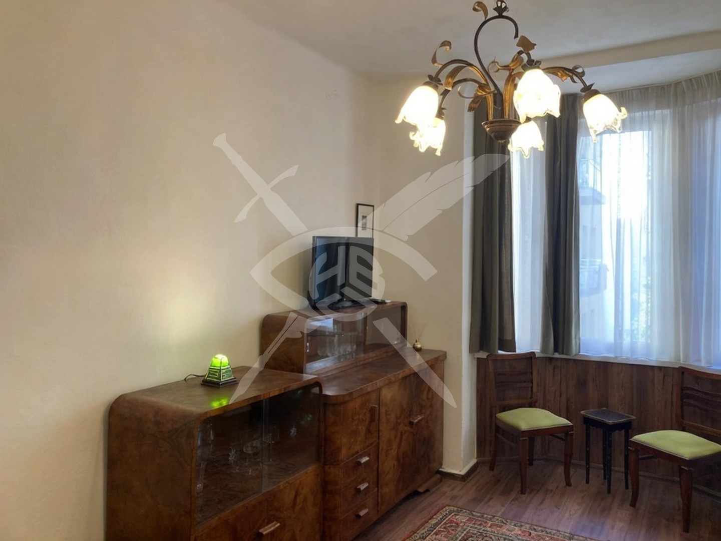 ���� ��� ���� 2-����� | Imot.bg � ����������� 2