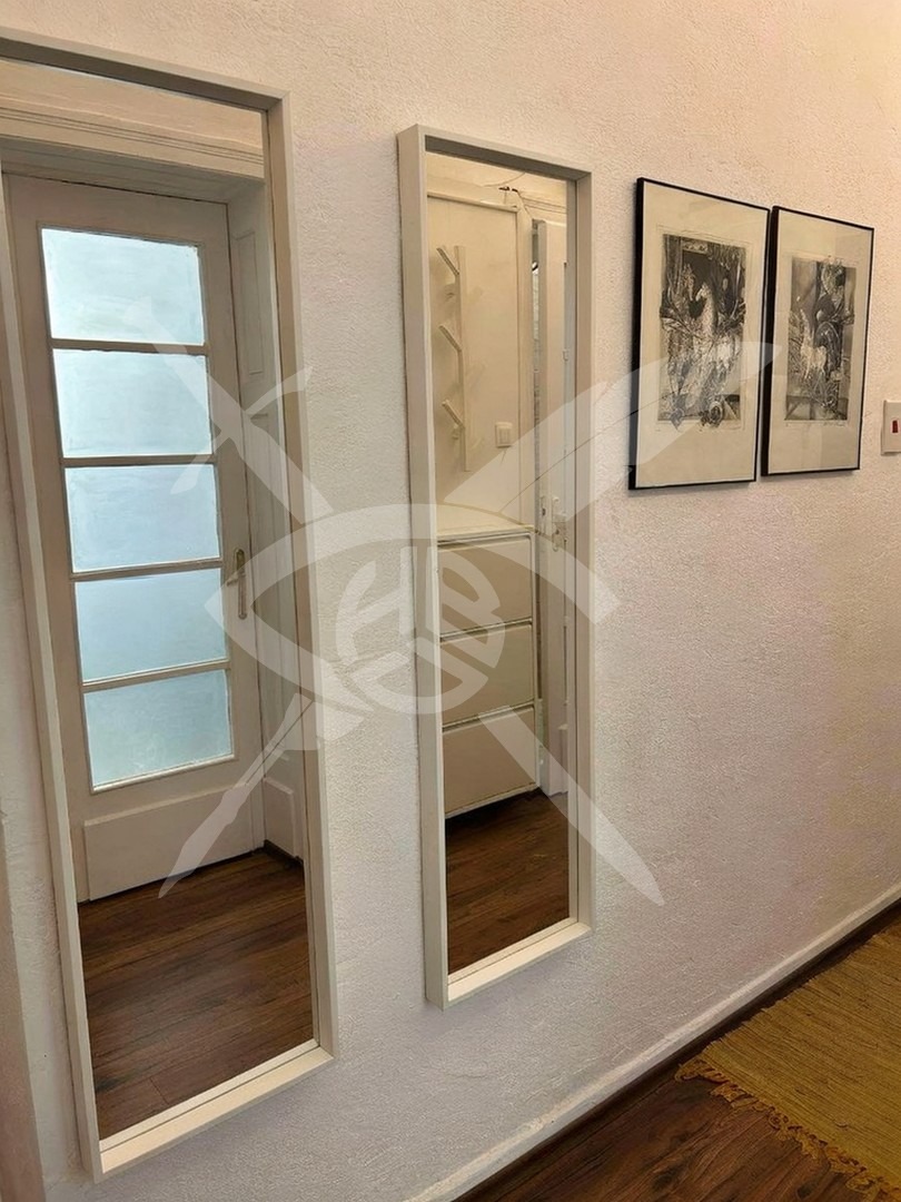 ���� ��� ���� 2-����� | Imot.bg � ����������� 13