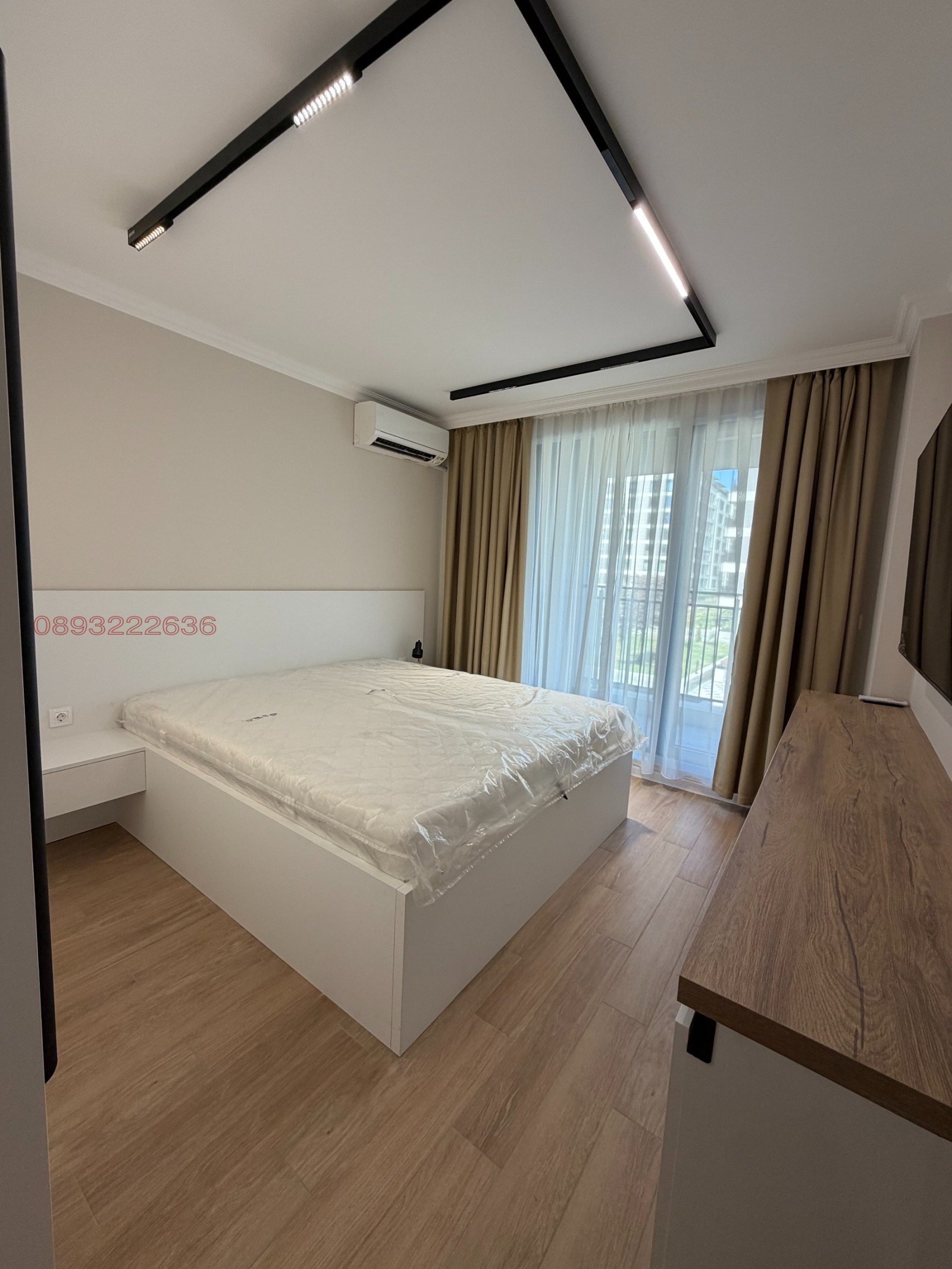 ���� ��� ���� 2-����� | Imot.bg � ����������� 8