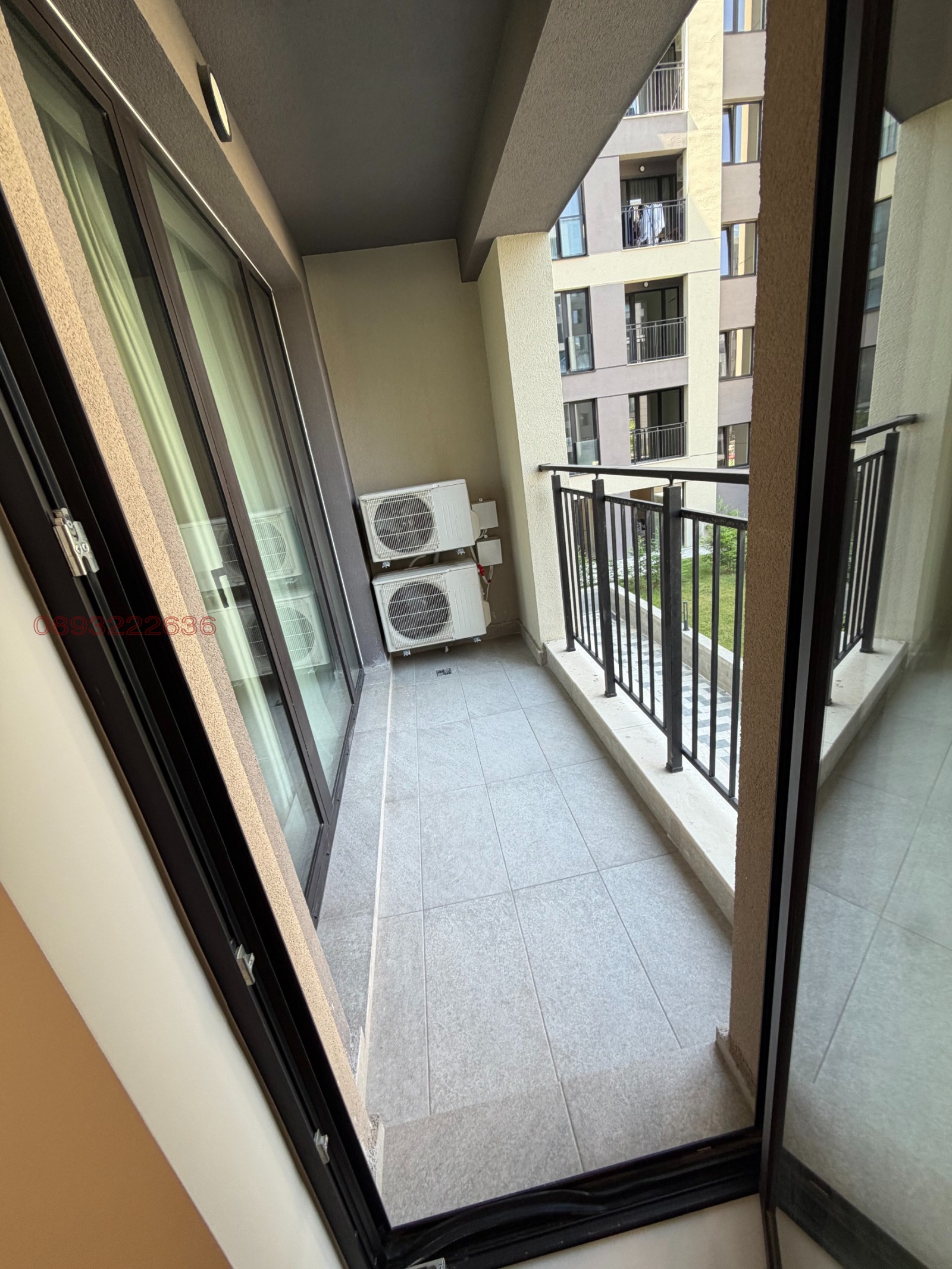 ���� ��� ���� 2-����� | Imot.bg � ����������� 15