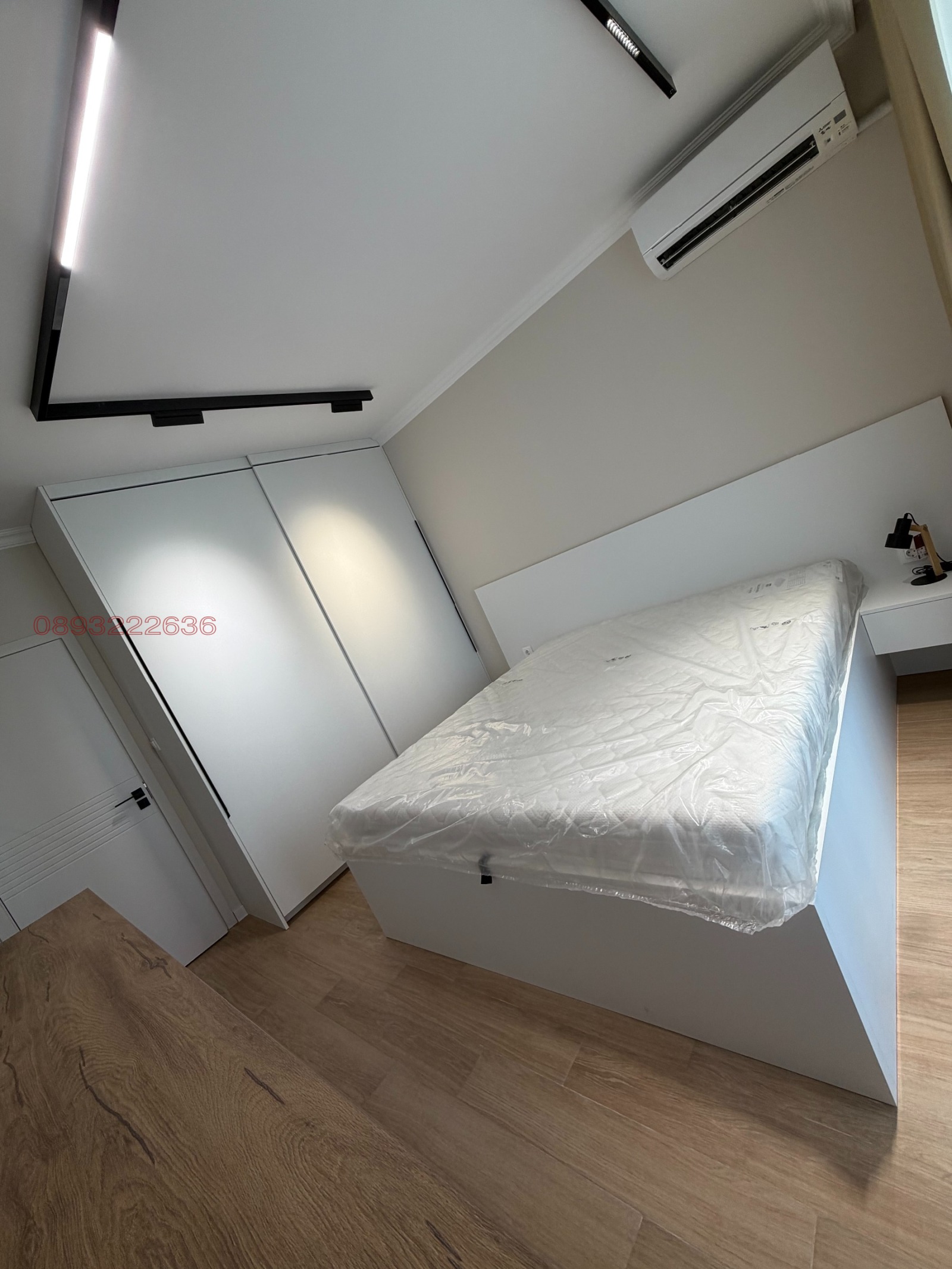 ���� ��� ���� 2-����� | Imot.bg � ����������� 11