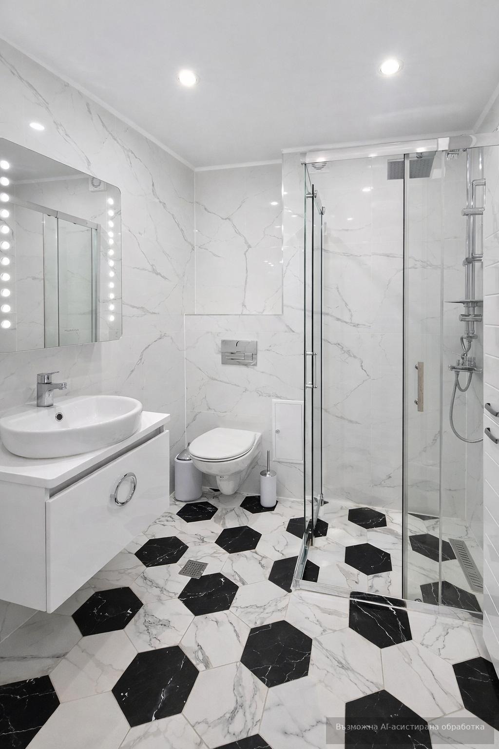 ���� ��� ���� 2-����� | Imot.bg � ����������� 8