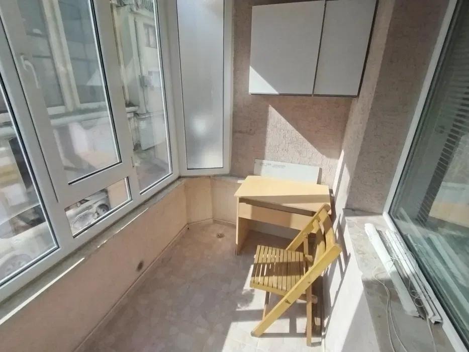 ���� ��� ���� 3-����� | Imot.bg � ����������� 8