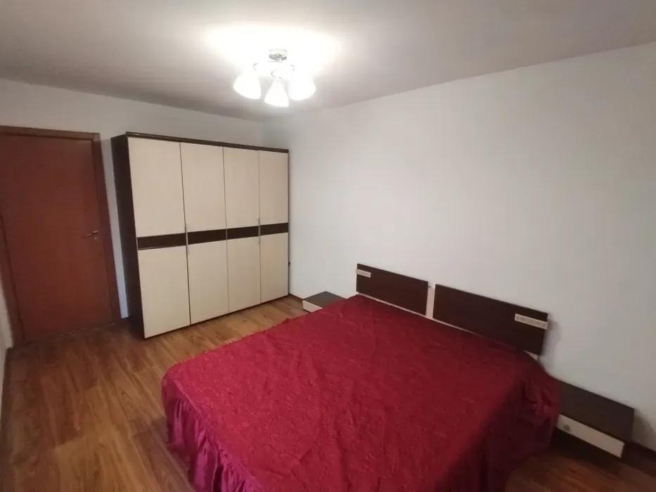 ���� ��� ���� 3-����� | Imot.bg � ����������� 3