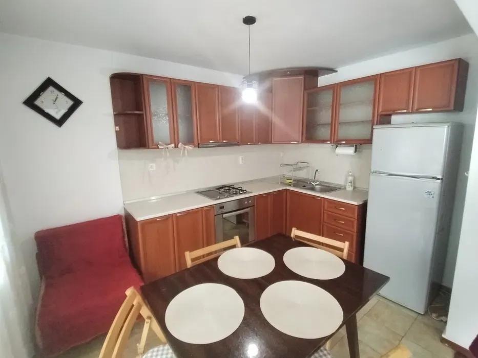 ���� ��� ���� 3-����� | Imot.bg � ����������� 1