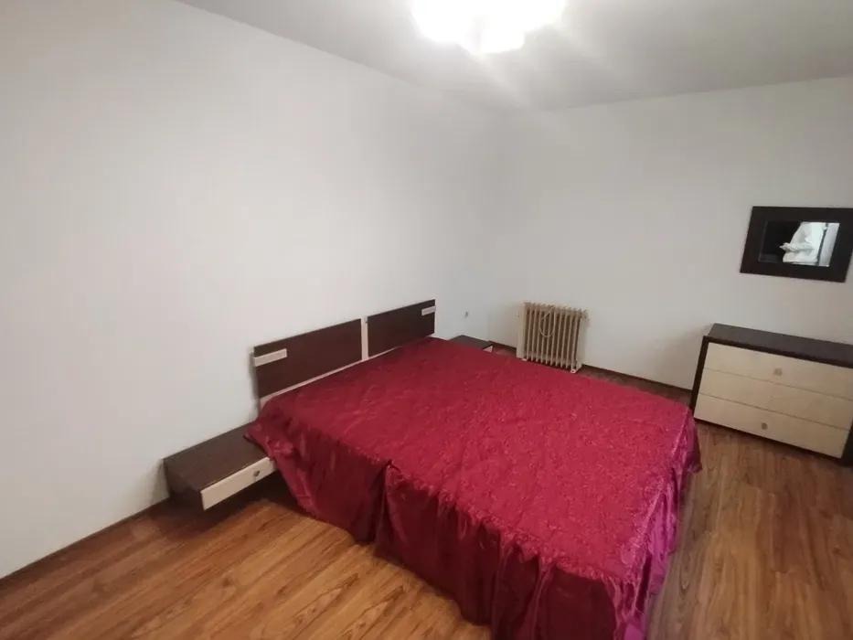 ���� ��� ���� 3-����� | Imot.bg � ����������� 4