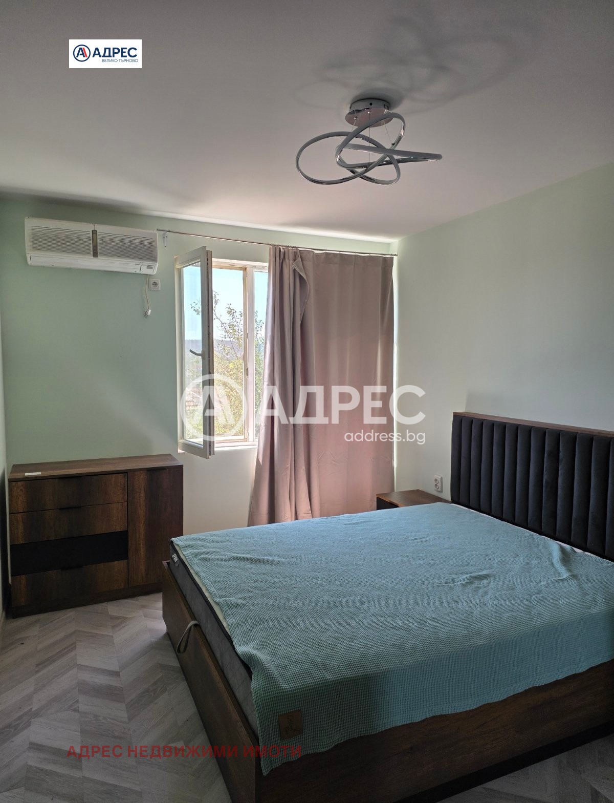 ���� ��� ���� 3-����� | Imot.bg � ����������� 3
