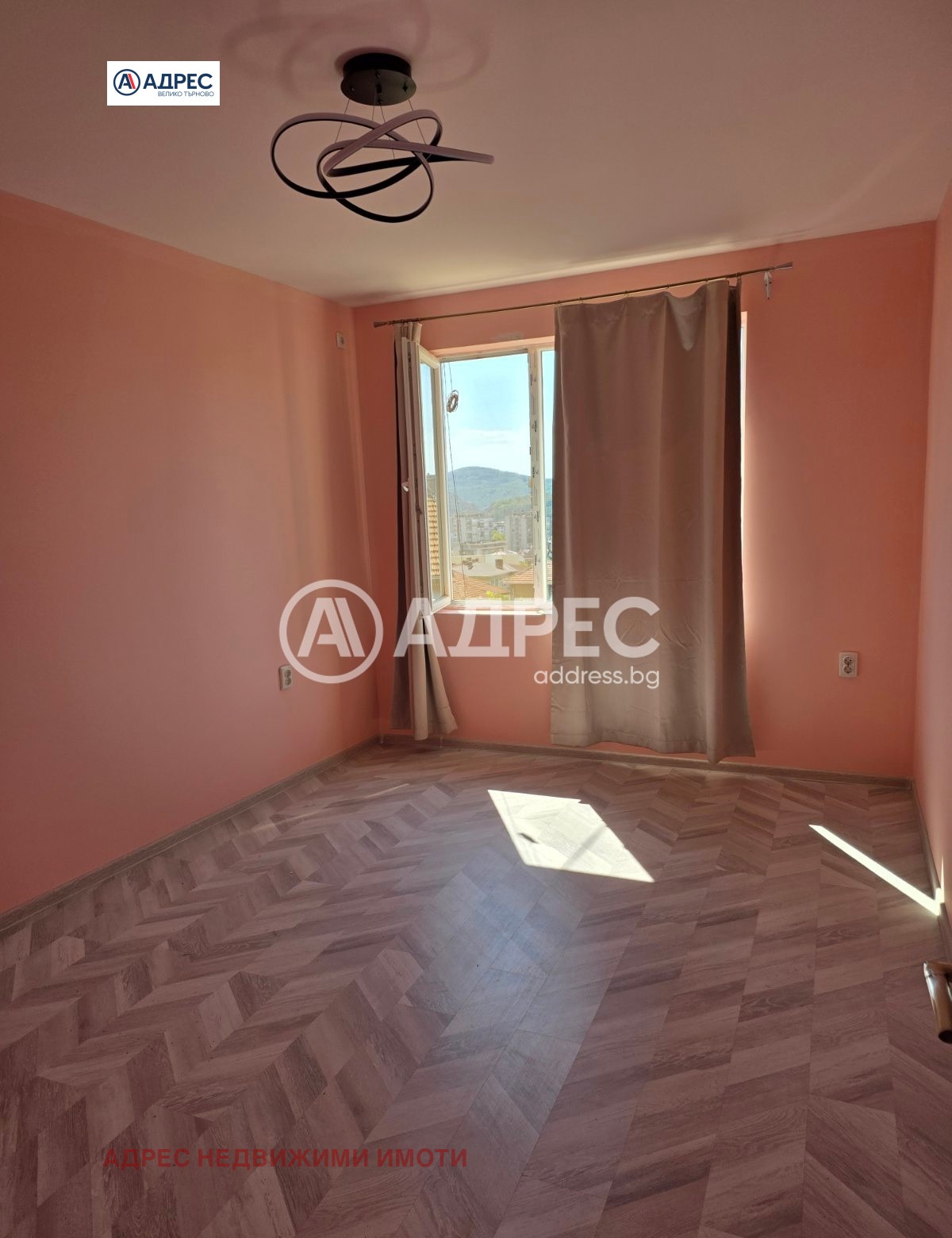 ���� ��� ���� 3-����� | Imot.bg � ����������� 4