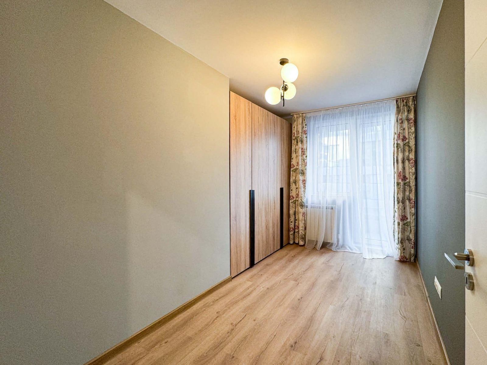 ���� ��� ���� 4-����� | Imot.bg � ����������� 6