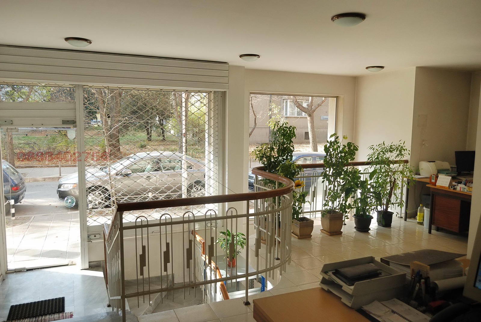 ���� ��� ���� ���� | Imot.bg � ����������� 1