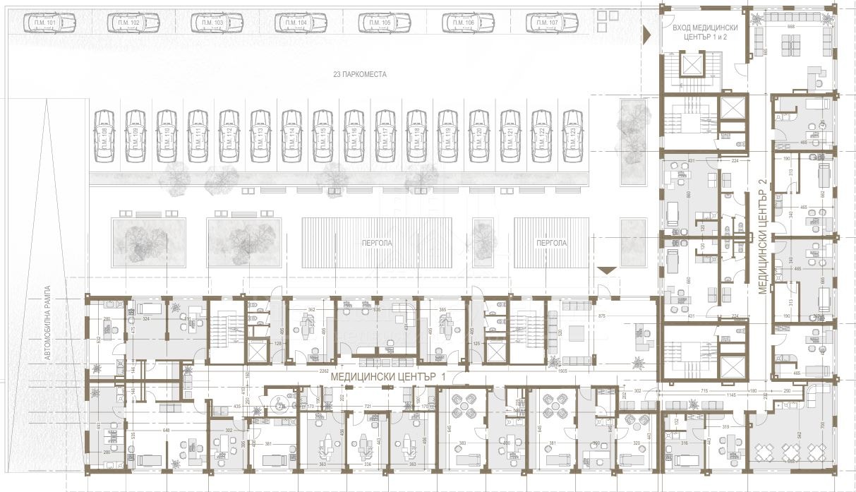 ���� ��� ���� ������� | Imot.bg � ����������� 2