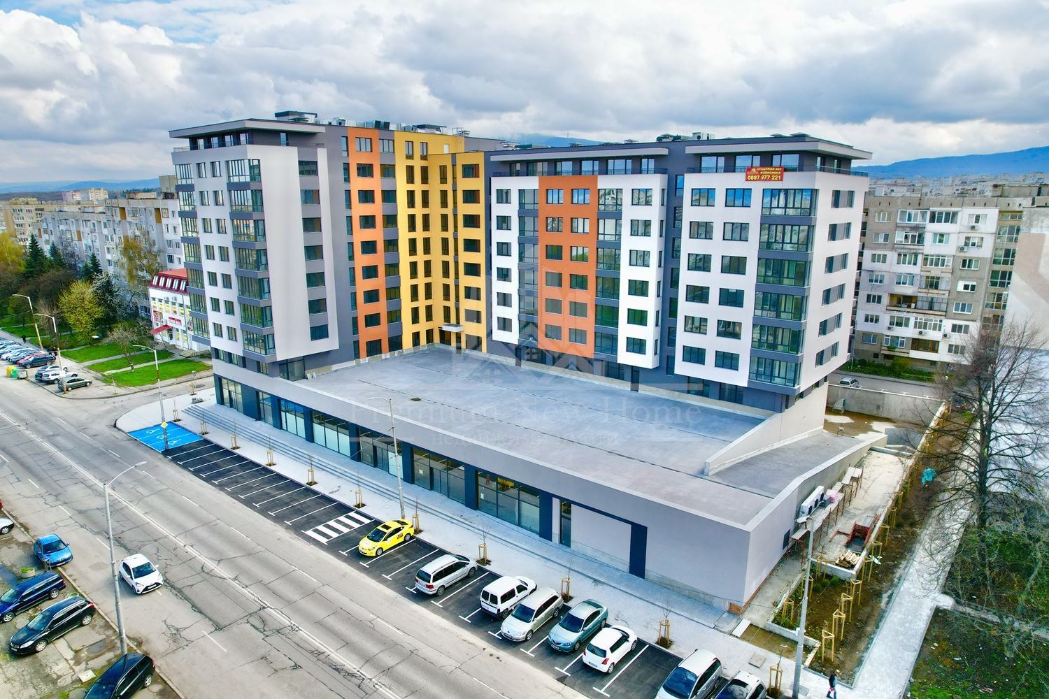 ���� ��� ���� ������� | Imot.bg � ����������� 1