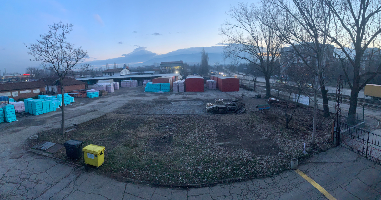 ���� ��� ���� ����� | Imot.bg � ����������� 2