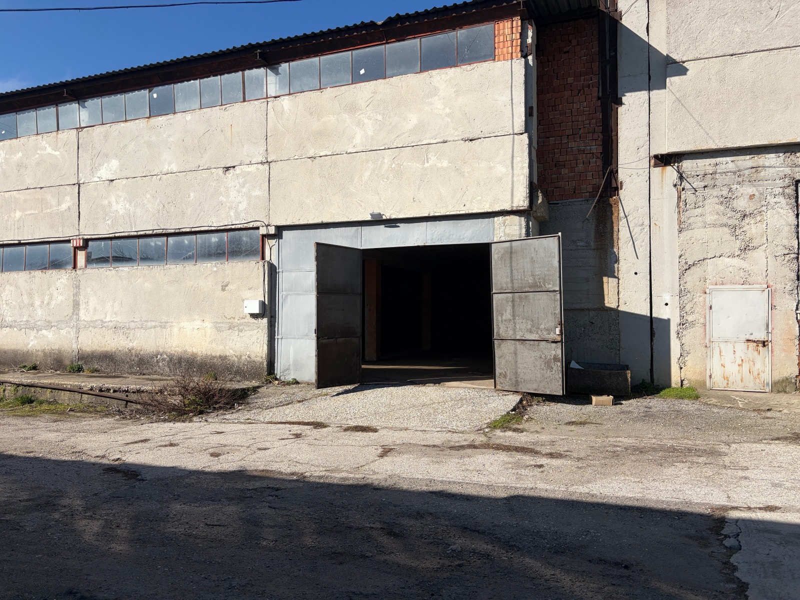 ���� ��� ���� ����� | Imot.bg � ����������� 3