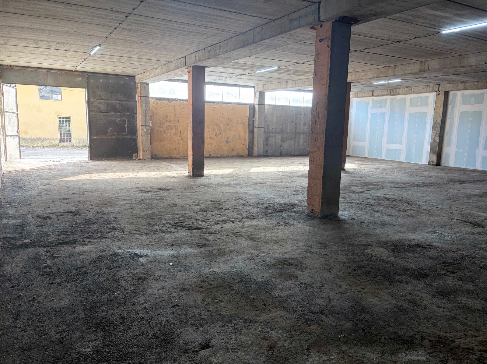 ���� ��� ���� ����� | Imot.bg � ����������� 2