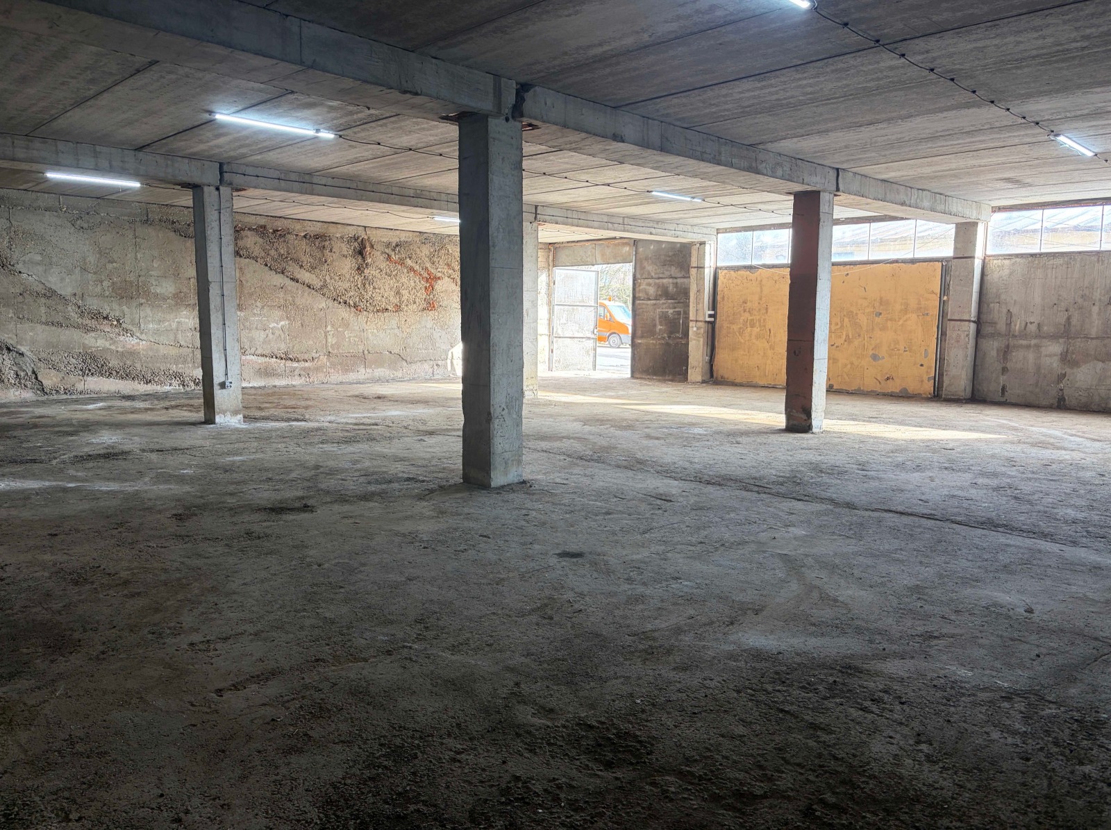 ���� ��� ���� ����� | Imot.bg � ����������� 4