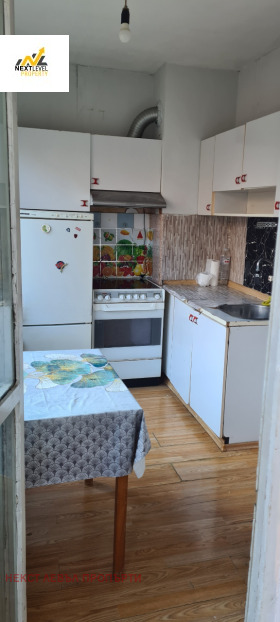 ���� ��� ���� 1-����� | Imot.bg � ����� ������ 4