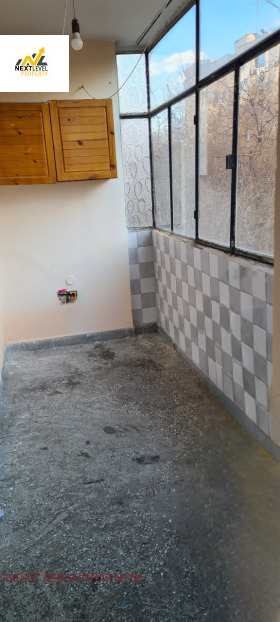 ���� ��� ���� 1-����� | Imot.bg � ����� ������ 7