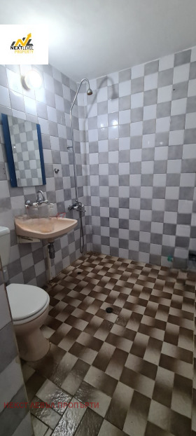 ���� ��� ���� 1-����� | Imot.bg � ����� ������ 5