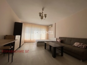 ���� ��� ���� 1-����� | Imot.bg � ����� ������ 5