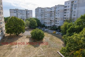 ���� ��� ���� 1-����� | Imot.bg � ����� ������ 10