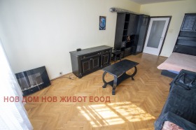 ���� ��� ���� 1-����� | Imot.bg � ����� ������ 9