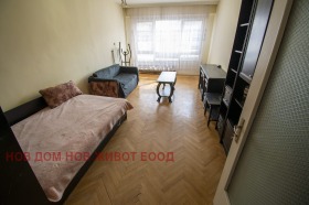 ���� ��� ���� 1-����� | Imot.bg � ����� ������ 7