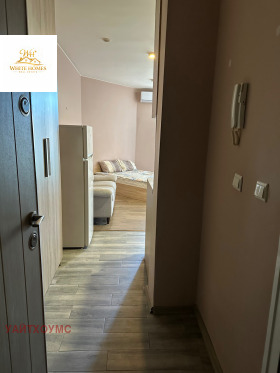 ���� ��� ���� 1-����� | Imot.bg � ����� ������ 10