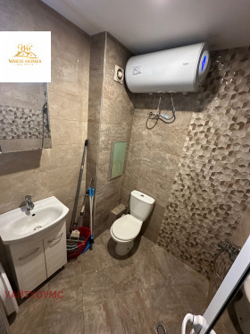 ���� ��� ���� 1-����� | Imot.bg � ����� ������ 9