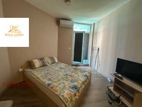 ���� ��� ���� 1-����� | Imot.bg � ����� ������ 8
