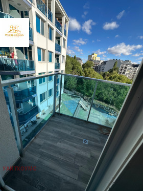 ���� ��� ���� 1-����� | Imot.bg � ����� ������ 5