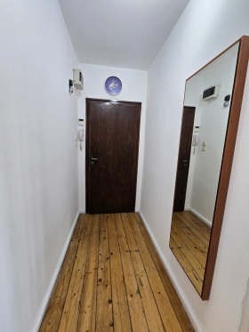 ���� ��� ���� 1-����� | Imot.bg � ����� ������ 3