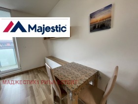 ���� ��� ���� 1-����� | Imot.bg � ����� ������ 5
