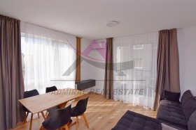 1 bedroom Vazrazhdane 3, Varna 2