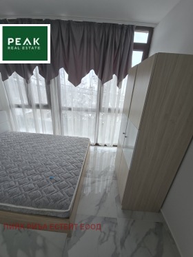 1 bedroom Boyana, Sofia 5