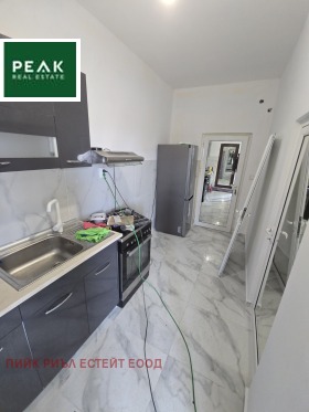 1 bedroom Boyana, Sofia 3