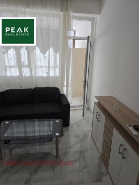 1 bedroom Boyana, Sofia 1