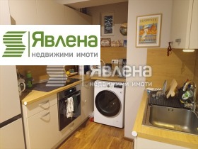    2- | Imot.bg    3