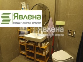    2- | Imot.bg    7
