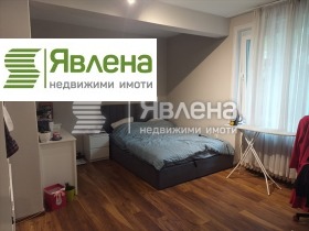    2- | Imot.bg    4