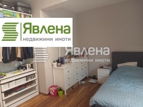    2- | Imot.bg    5
