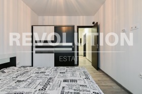    2- | Imot.bg    7